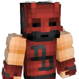 endermite0631