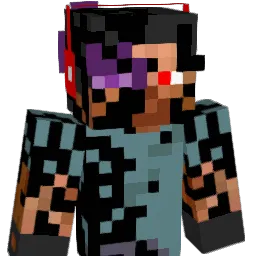 endermutant