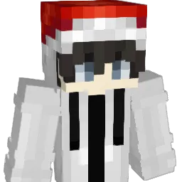 endernah_ Minecraft avatar bust