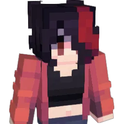 endernate9