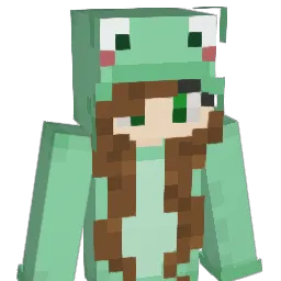 endernotused_