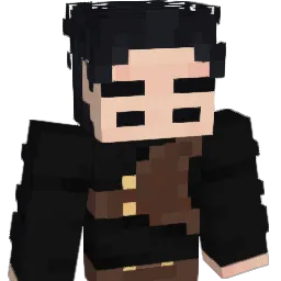 enderpearls9