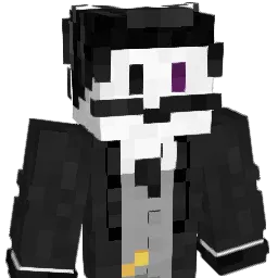 enderpers