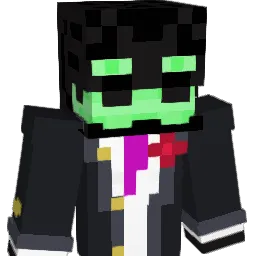 enderpeu