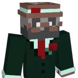 enderpollo