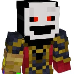 enderpopet