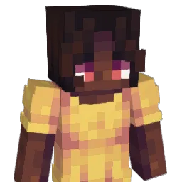 enderprls