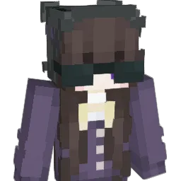 enderpro