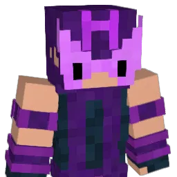 enderrpaws