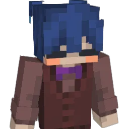 endersaltz