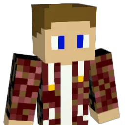 endersemin