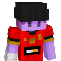 endersinn