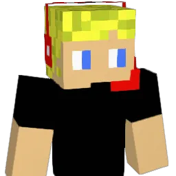 enderslayer221