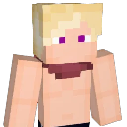 enderslayer7233