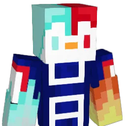 endersteve128