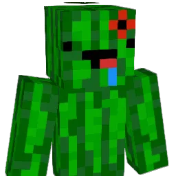 enderstring
