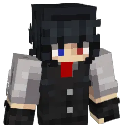 endertania