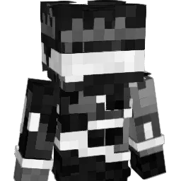 endertheblend3r