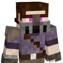 enderwarrior_sv