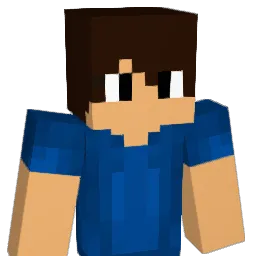 enderwolf3372