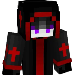 enderzelo