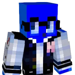 endfiron