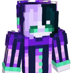 endiboo