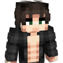 endiii