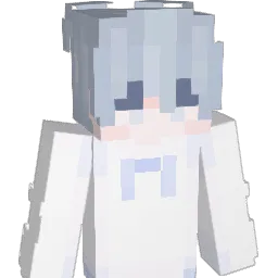 endlesshighs's Minecraft skin