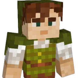 endlesstofu