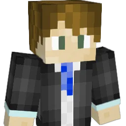 endofmobs