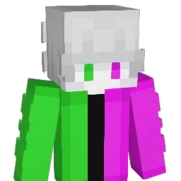 endoneda
