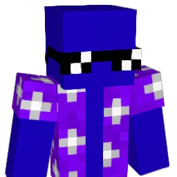 endriiu