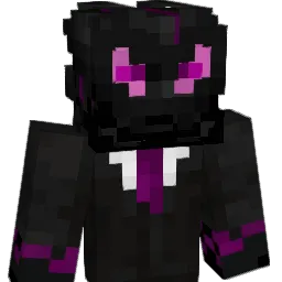 endrmaj777