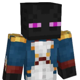 endrman6592