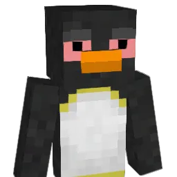 endrogado