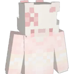endry