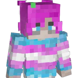 endserka