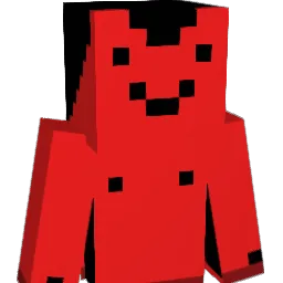 endus062's Minecraft skin