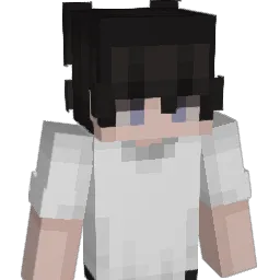 endwi