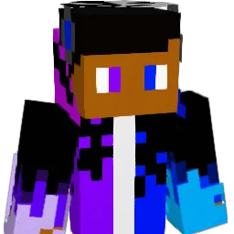 endy21