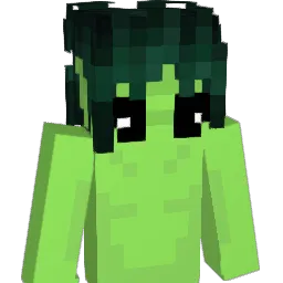 endychan