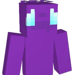 endyz