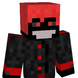 enea46633's Minecraft skin