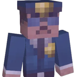 eneaded's Minecraft skin