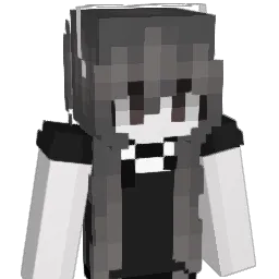 enebis