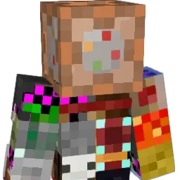 eneeseene