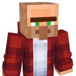 eneko_42's Minecraft skin