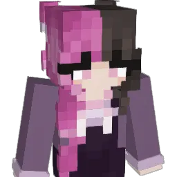 eneline