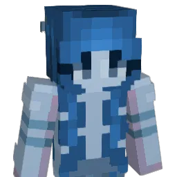 enemiczz